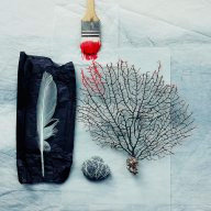 М_Гайнутдинова