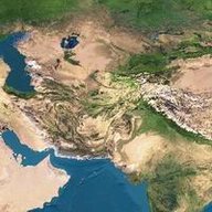 Никольская Л