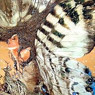 И_Ковзунович