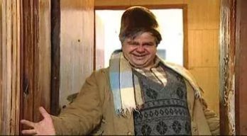 Л_Макагонова