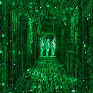 Я_Лазаревич