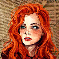 М_Шептунова