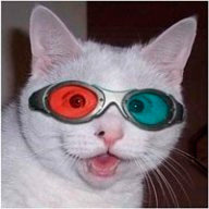 Процаенко О