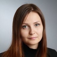 А_Махитарян