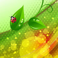 Валентина_Г