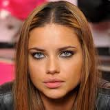 Е_Охотникова