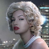 О_Саватеева