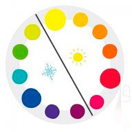 И_Савенкова