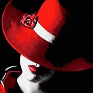 И_Рабаданова