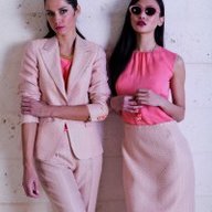 Алпатикова В