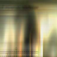 Чернышева А