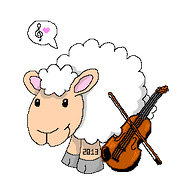 Стасюкевич М