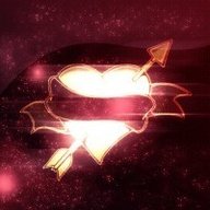 Шагалиева Ж