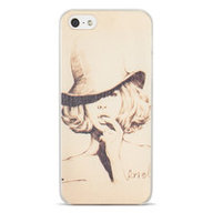 Подлесных К