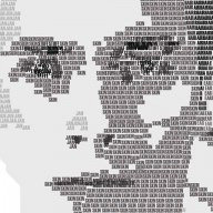 Колтурина С