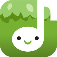 Т_Останкова