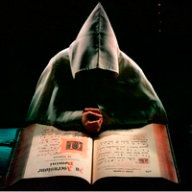 Романченко Г