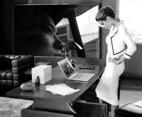 С_Братищенко