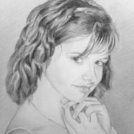 Бедокурова Я