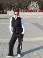 В_Скоробогатова