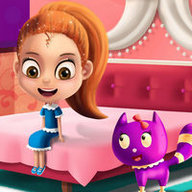 ВалентинаЛ