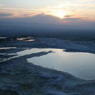 М_Заболотникова