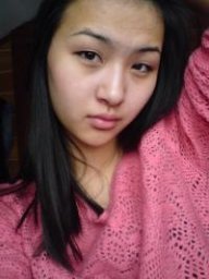 Т_Ларионова