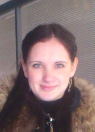 Ярославна_З