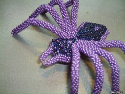 Нигматуллина В