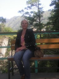 Э_Гречникова