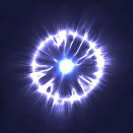 А_Дубовцева