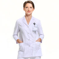 Кайтмазова О