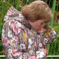 И_Куртасанова