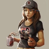 Нарыжнева М