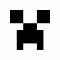 Микалуцкая И