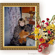 А_Болдырева