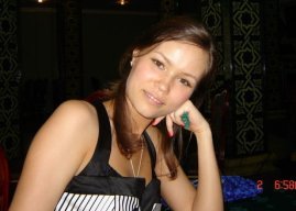 Я_Багартинова