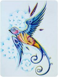 А_Солдатенкова