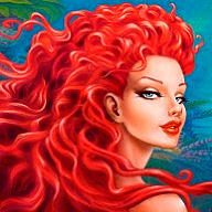 Ярославна_А