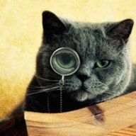 О_Никитенко