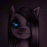 Иванченко Л