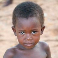 Д_Фалилеева