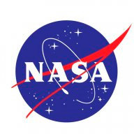 Л_Кашинцева