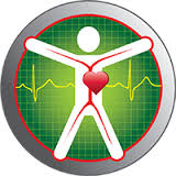 Леонтьева С