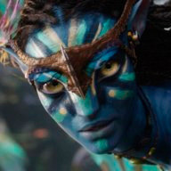 Гришанова А