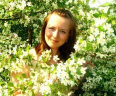 К_Хайруллина