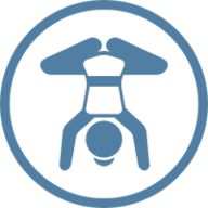 Т_Лиференко