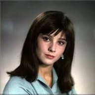 Милованова И