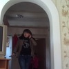 podlesova97