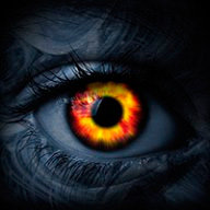 П_Щепанковская